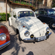 Illustration for article titled Get ready for a Fusca invasion